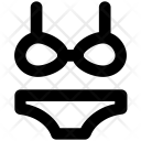 پیش‌نمایش فایل string-12 از پک Clothes 