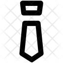 پیش‌نمایش فایل tie-53 از پک Clothes 