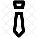 پیش‌نمایش فایل tie-54 از پک Clothes 