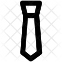 پیش‌نمایش فایل tie-55 از پک Clothes 