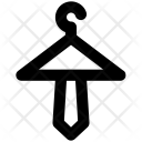 پیش‌نمایش فایل tie-56 از پک Clothes 