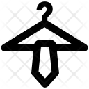 پیش‌نمایش فایل tie-57 از پک Clothes 