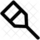 پیش‌نمایش فایل tinting-5 از پک Clothes 