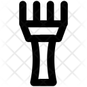 پیش‌نمایش فایل tinting-6 از پک Clothes 