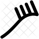 پیش‌نمایش فایل tinting-7 از پک Clothes 