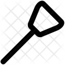 پیش‌نمایش فایل tinting-8 از پک Clothes 