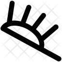 پیش‌نمایش فایل tinting-9 از پک Clothes 