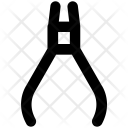 پیش‌نمایش فایل tweezer-8 از پک Clothes 