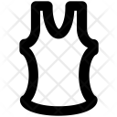 پیش‌نمایش فایل vest-31 از پک Clothes 