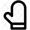 پیش‌نمایش فایل winter-14 از پک Clothes 