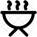 پیش‌نمایش فایل bbq-9 از پک هتل