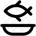 پیش‌نمایش فایل broast-4 از پک هتل