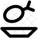 پیش‌نمایش فایل broast-5 از پک هتل