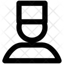 پیش‌نمایش فایل chef-71 از پک هتل