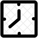 پیش‌نمایش فایل clock-407 از پک هتل