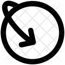 پیش‌نمایش فایل compass-345 از پک هتل