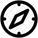 پیش‌نمایش فایل compass-346 از پک هتل