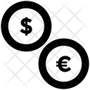 پیش‌نمایش فایل currency-485 از پک هتل