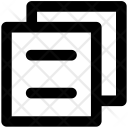 پیش‌نمایش فایل documents-109 از پک هتل