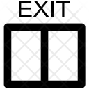 پیش‌نمایش فایل exit-14 از پک هتل