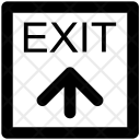 پیش‌نمایش فایل exit-15 از پک هتل