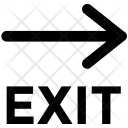 پیش‌نمایش فایل exit-16 از پک هتل
