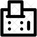 پیش‌نمایش فایل fax-38 از پک هتل