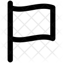 پیش‌نمایش فایل flag-238 از پک هتل