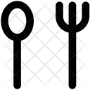 پیش‌نمایش فایل fork-64 از پک هتل