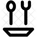 پیش‌نمایش فایل fork-65 از پک هتل