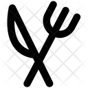 پیش‌نمایش فایل fork-66 از پک هتل