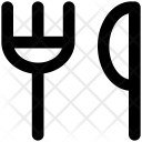 پیش‌نمایش فایل fork-67 از پک هتل