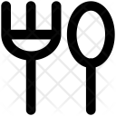 پیش‌نمایش فایل fork-68 از پک هتل