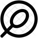پیش‌نمایش فایل fork-69 از پک هتل