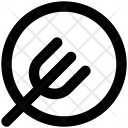پیش‌نمایش فایل fork-70 از پک هتل