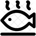 پیش‌نمایش فایل fried-11 از پک هتل