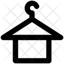 پیش‌نمایش فایل hanger-40 از پک هتل