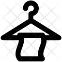 پیش‌نمایش فایل hanger-42 از پک هتل