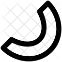 پیش‌نمایش فایل melon-10 از پک هتل