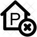 پیش‌نمایش فایل no-115 از پک هتل