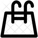 پیش‌نمایش فایل pool-44 از پک هتل
