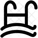 پیش‌نمایش فایل pool-45 از پک هتل