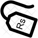 پیش‌نمایش فایل price-108 از پک هتل