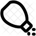 پیش‌نمایش فایل salt-20 از پک هتل