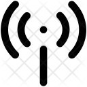 پیش‌نمایش فایل signals-6 از پک هتل