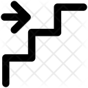 پیش‌نمایش فایل stairs-20 از پک هتل