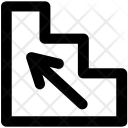 پیش‌نمایش فایل stairs-21 از پک هتل