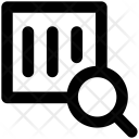 پیش‌نمایش فایل barcode-83 از پک Logistics Delivery 