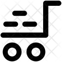 پیش‌نمایش فایل concrete-44 از پک Logistics Delivery 