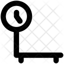 پیش‌نمایش فایل platform-11 از پک Logistics Delivery 